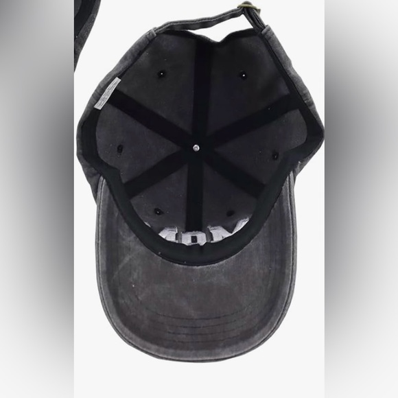Mom hat - Picture 3 of 5
